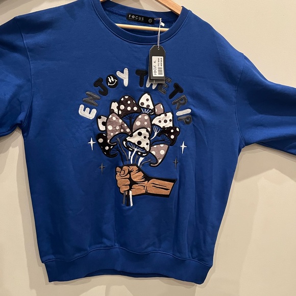 Sweeter - Picture 1 of 7